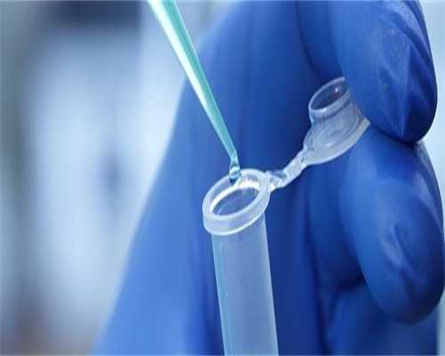 一岁宝宝辅食添加细节与科学安排指南