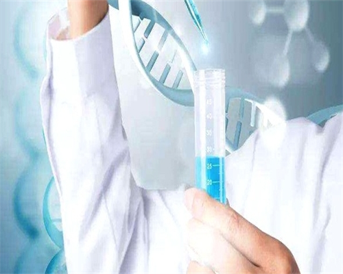青岛目前有哪几家医院能进行供卵试管助孕技术？青岛试管婴儿医院有哪几家