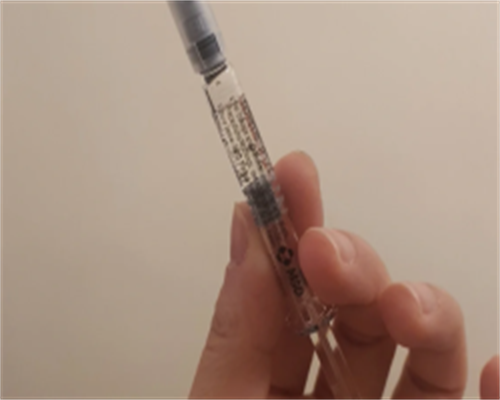 试管婴儿助孕费用与机构选择指南