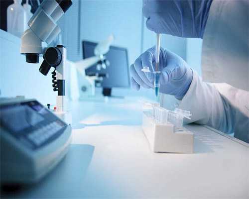 江苏助孕宝宝湿疹成因与护理指南：遗传、环境及皮肤因素解析