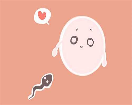 缓解宝宝腹泻的2款家常小食谱推荐
