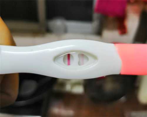 青岛试管助孕机构服务详解，供卵代怀与捐卵费用全解析