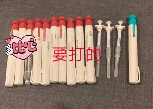 青岛第三代试管技术能筛查哪些遗传疾病？助孕代生服务解析