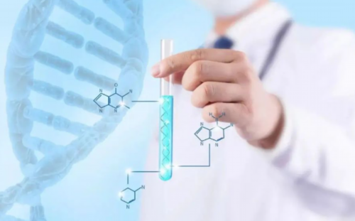 传统药物新用途：防治婴儿冻疮的有效方法