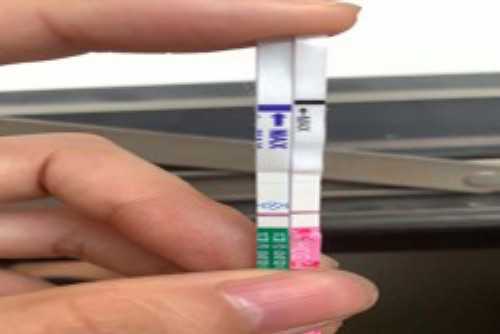 江苏助孕宝宝咳嗽处理指南：先化痰后止咳的正确方法