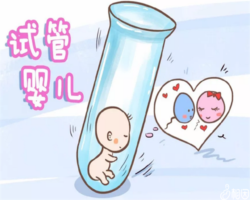 如何有效预防婴儿哮喘发作