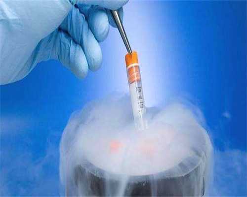 宝宝拒药应对策略与实用技巧