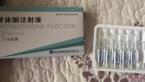 5大食物助力聪明宝宝大脑发育