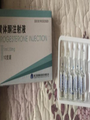 5大食物助力聪明宝宝大脑发育