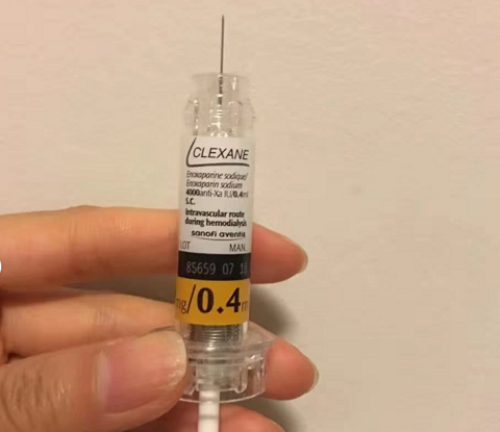 青岛试管医院排名及费用分享：姐妹真实经历解析