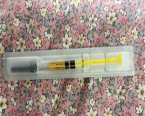 江苏代生宝宝哭闹时的安抚技巧与代怀方法