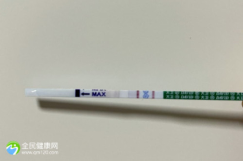 HIV携带者如何通过辅助生殖技术生育健康宝宝