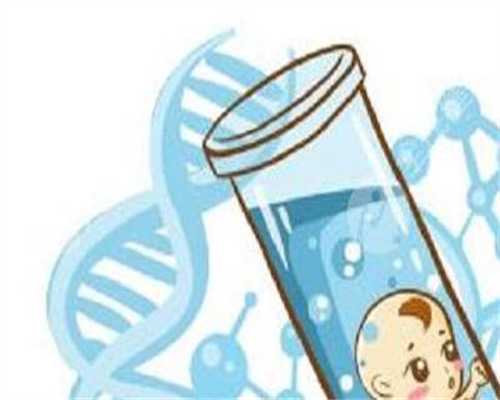 给助孕宝宝喂药切忌捏鼻子