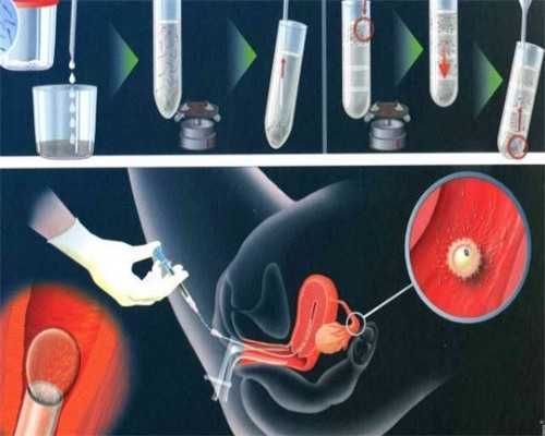 江苏新生代怀宝宝哺乳姿势全攻略与技巧