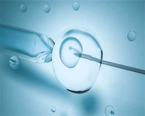 初乳对助孕宝宝健康发育的益处解析