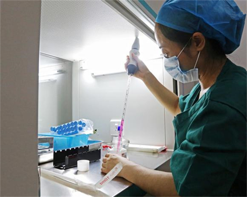 <b>助孕宝宝长牙期间的注意事项与顺序异常处理</b>