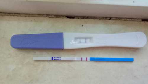 科学育儿：喝水与运动助力宝宝肠道健康
