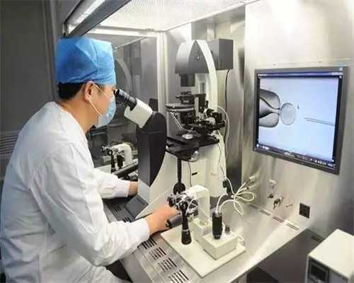婴儿语言发展进程详解与阶段特征