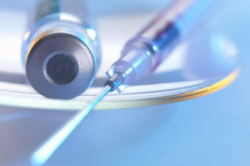 江苏助孕宝宝视力发育指南：科学训练方法解析