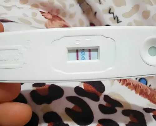 孕晚期胎儿频繁打嗝的原因与应对方法