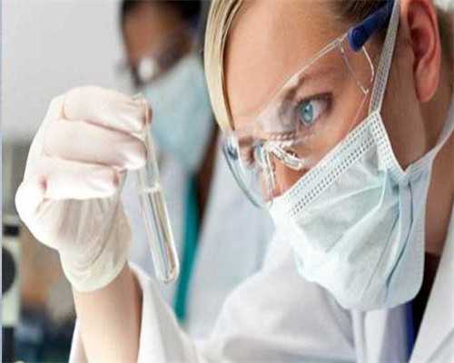 鱼类精子库建设与生物多样性保护策略