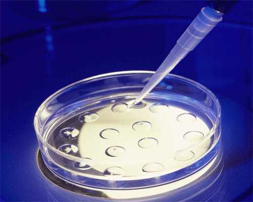江西试管婴儿生男孩费用解析与医院选择指南