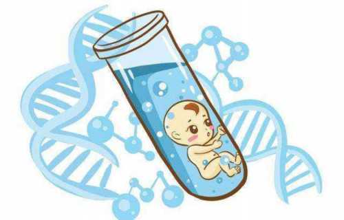 江苏助孕宝宝湿疹成因全解析与代生护理指南