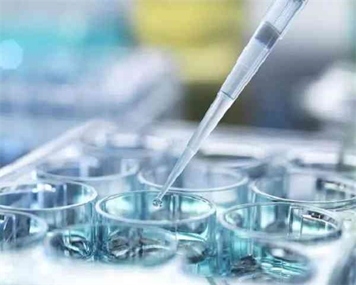 江苏助孕宝宝长单牙的民间说法与科学对待方法