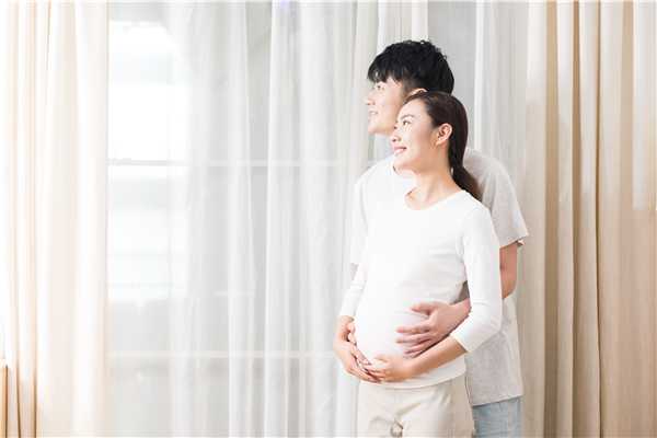 南京供卵试管坚坤和_孕早期怀女