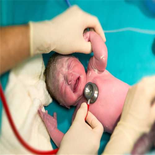 襄阳市中心医院做试管婴儿成功率是多少？